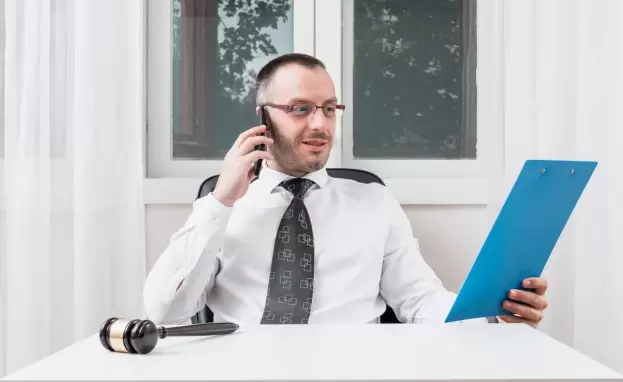 تعرّف على الأدلة التي يقبلها القضاء التركي في الدعاوى المختلفة