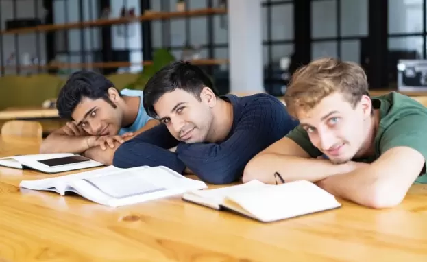 يحتار بعض الطلاب الراغبين بالتسجيل في الجامعات التركية باختيار تخصصات الدراسة في تركيا