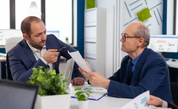 ما هي الخطوات المطلوبة لتأسيس شركة مساهمة محدودة في تركيا