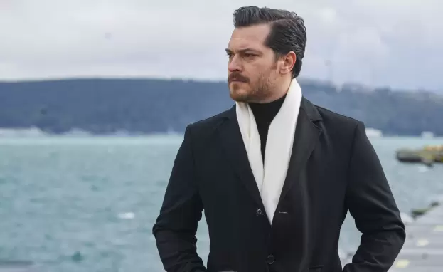 ما هي أبرز المسلسلات التركية المُرتقبة في رمضان 2025؟