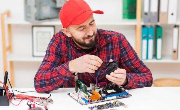 أفضل الجامعات التركية لدراسة هندسة الميكاترونيك