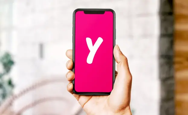 عروض Yemeksepeti حقيقية ومفيدة