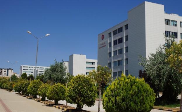 تُعد التخصصات الطبية في تركيا من أكثر الخيارات جذبًا للطلاب الأجانب