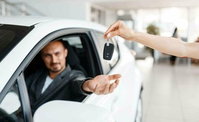 مع التحديات الاقتصادية المتزايدة يبحث الكثيرون عن أرخص السيارات الجديدة في تركيا