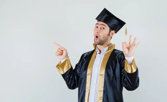 مفاتيح النجاح الدراسي في الجامعات التركية الخاصة بين يديك