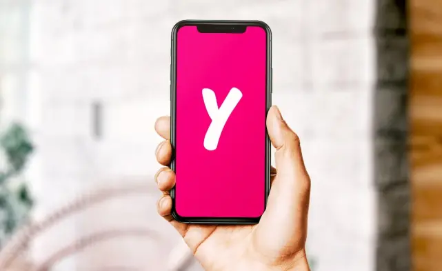 عروض Yemeksepeti حقيقية ومفيدة