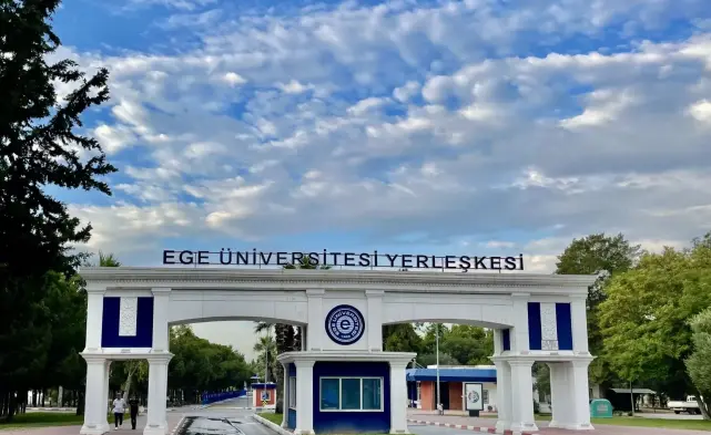 تطبيق UBYS في تركيا.. كيف يسجل طلاب الجامعات حضورهم؟