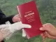 الزواج المدني في تركيا يمر بعدة خطوات
