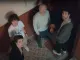 أصبحت الدراما التركية بمختلف أنواعها مصدراً للإلهام والبهجة للملايين في تركيا