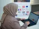 على العرب في تركيا الانتباه بدقة إلى الأوراق المطلوبة لتثبيت النفوس التركية