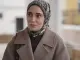 شخصية نورسيما في مسلسل شراب التوت