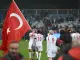 تحليل محدث لحظوظ منتخب تركيا في دوري الأمم الأوروبية 2026-2027