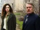 مسلسل Nefes Nefese.. حب وأسرار عائلية على الحدود السورية
