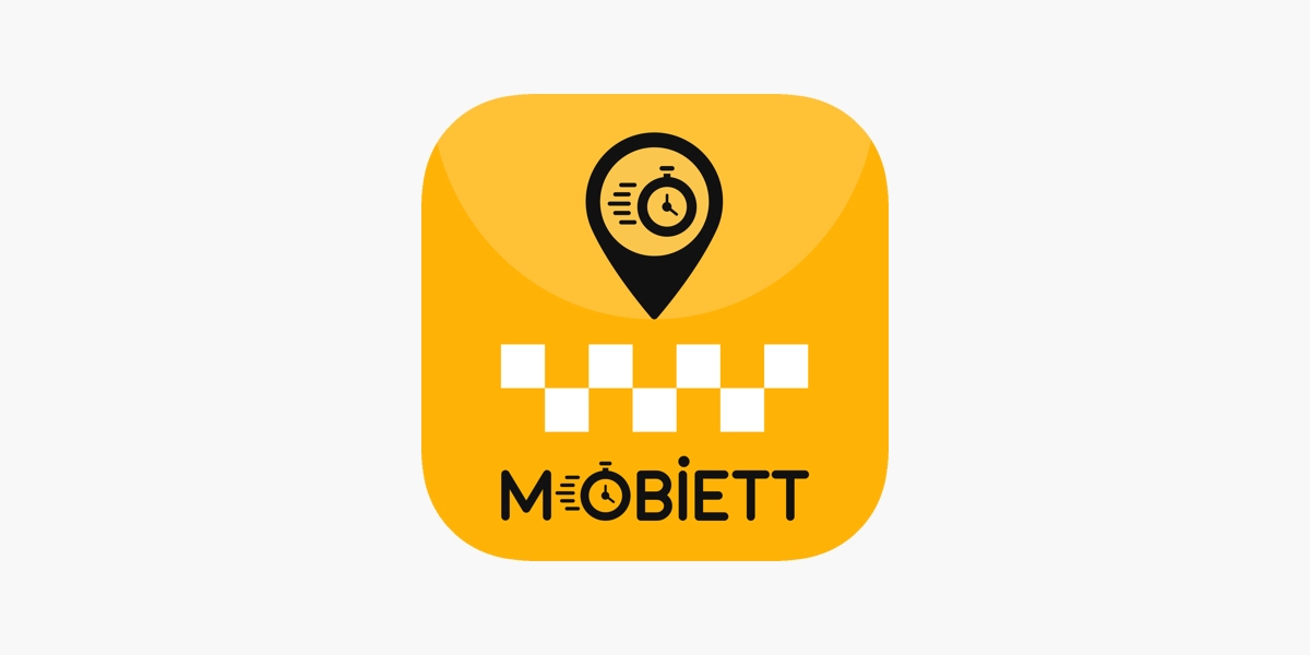 تطبيق MobiETT في اسطنبول