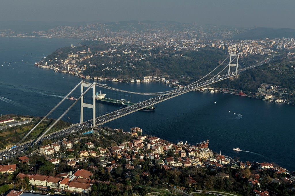 جسر-اسطنبول-الثاني-1024x682.jpeg