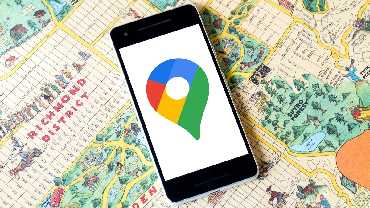 google-maps-updated-logo-2021-cnet
