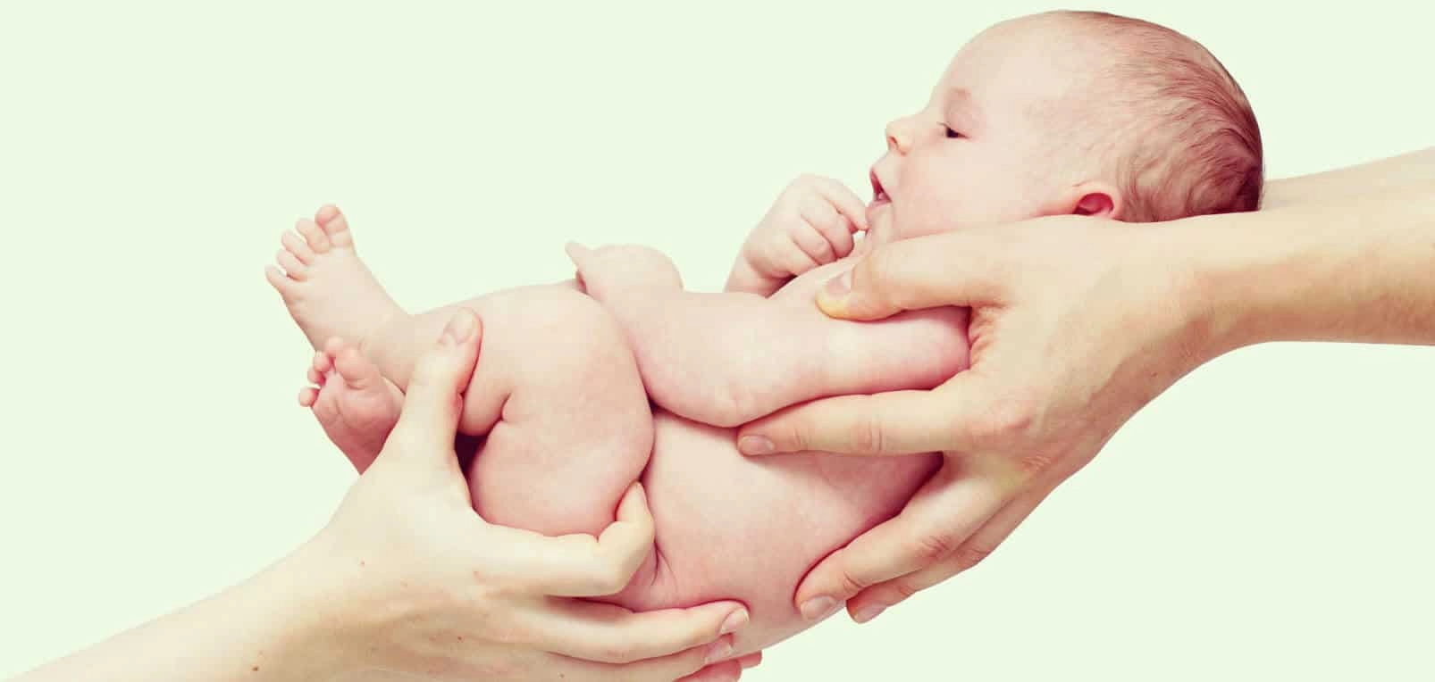 عملية أطفال الانابيب في تركيا
