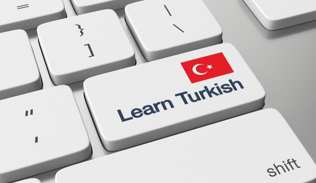 learn-turkish-online-Turkish-language-اللغة-التركية-الدراسة-في-تركيا-الجامعات-التركية-study-smart