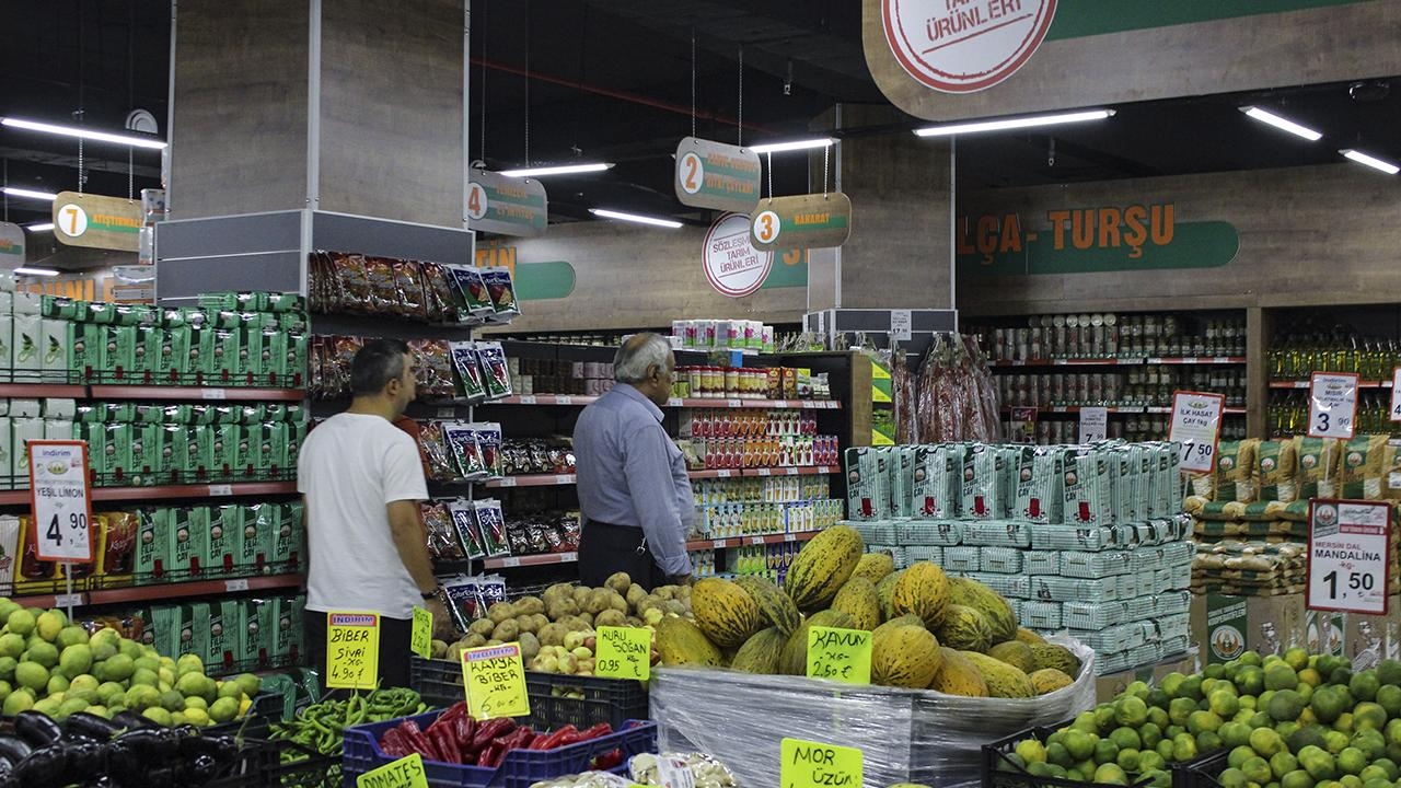 tarim-kredi-market-1502197