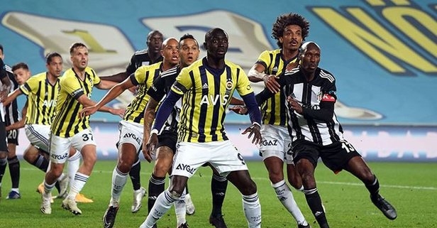 616x321-fenerbahce-besiktas-maci-ne-zaman-saat-kacta-fb-bjk-derbisi-ne-zaman-oynanacak-1616157781173