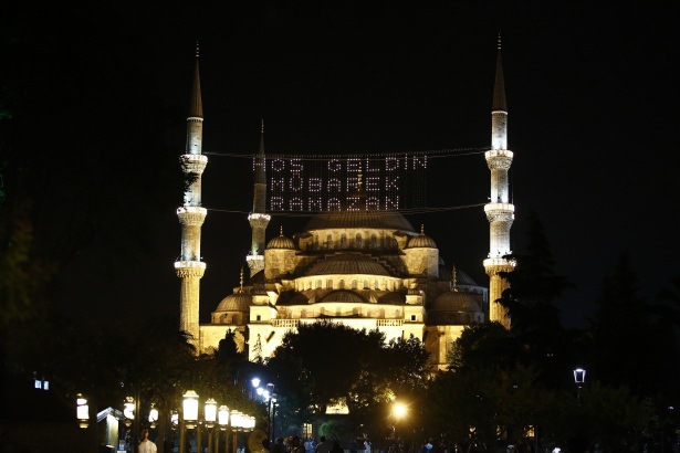 رمضان-في-تركيا(1)