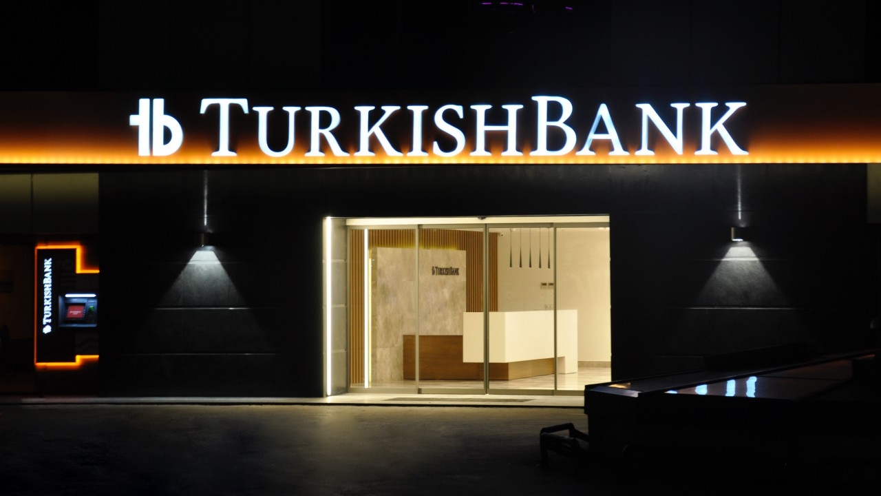 turkishbank