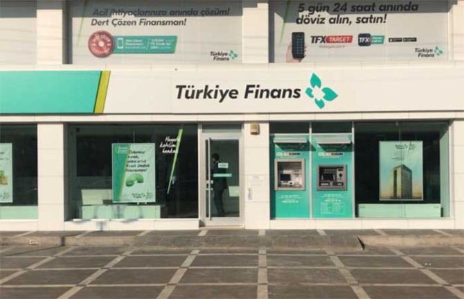 Turkiye-Finans-is-yeri-finansmani-hesaplama