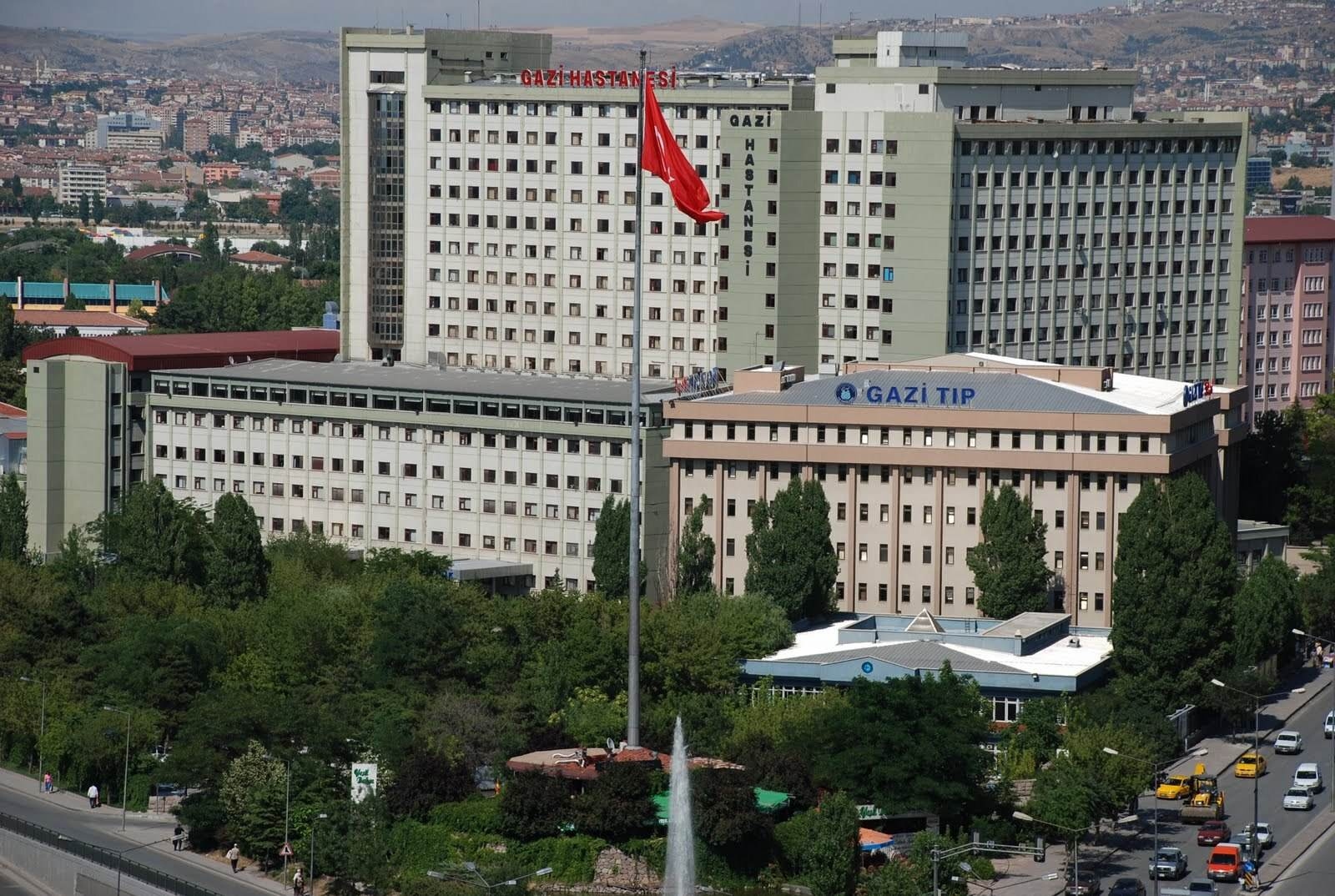 Gazi-Üniversitesi-Tıp-Fakültesi-Gazi-Hastanesi-1