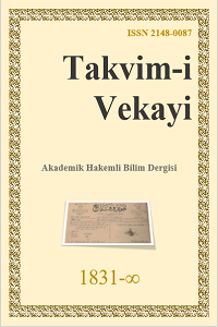 Takvim-i-Vekayi-Dergisi-200x300