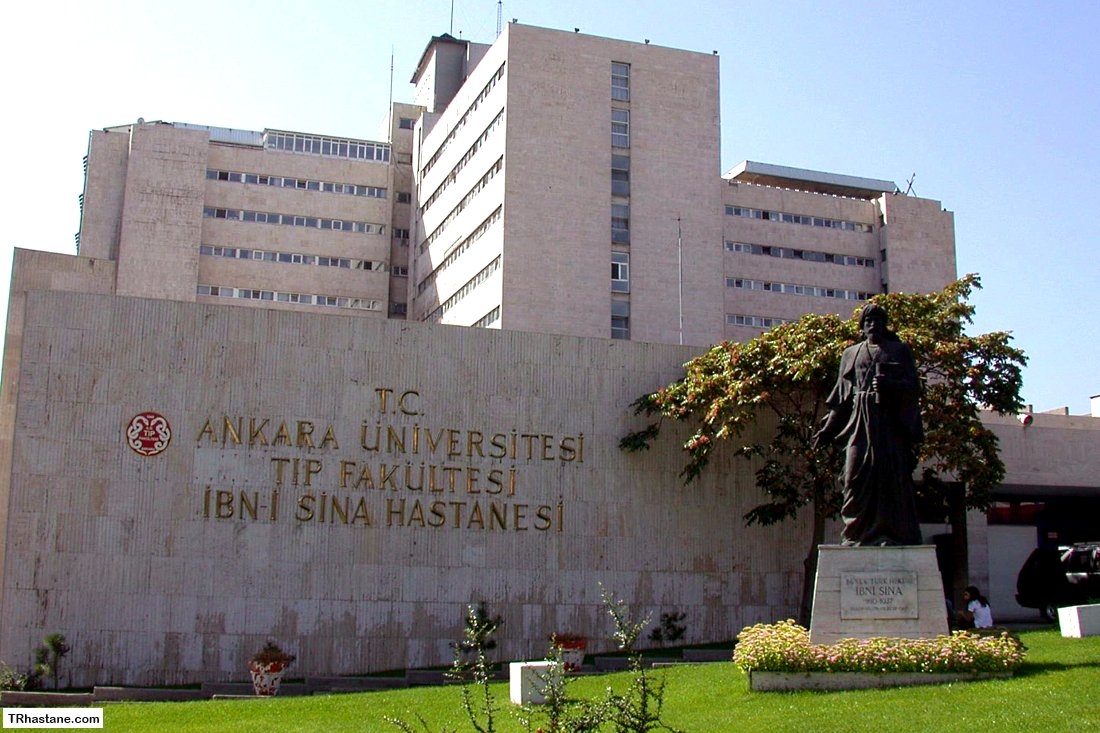 ankara-universitesi-tip-fakultesi-ibn-i-sina-hastanesi-529