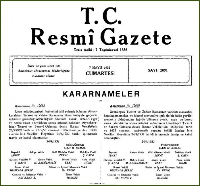 Resmi-gazete-karar-nameler-696x650