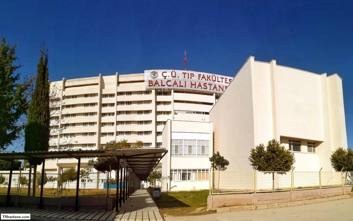 cukurova-universitesi-tip-fakultesi-balcali-hastanesi-1993