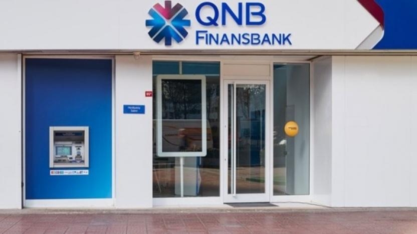 752x395-qnb-finansbank-subeleri-calisma-saatleri-2019-qnb-finansbank-saat-kacta-aciliyor-kacta-kapaniyor-1558619260423