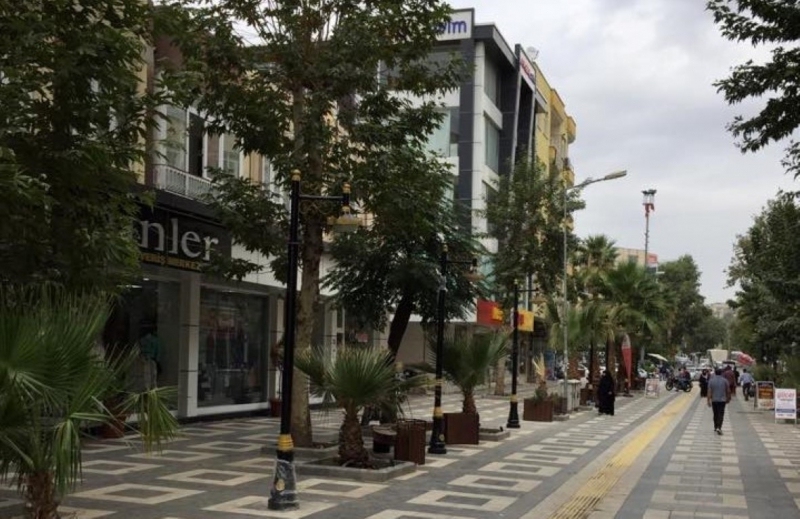 filistin-caddesi-yenilendib1e2036afffdf8ccf026