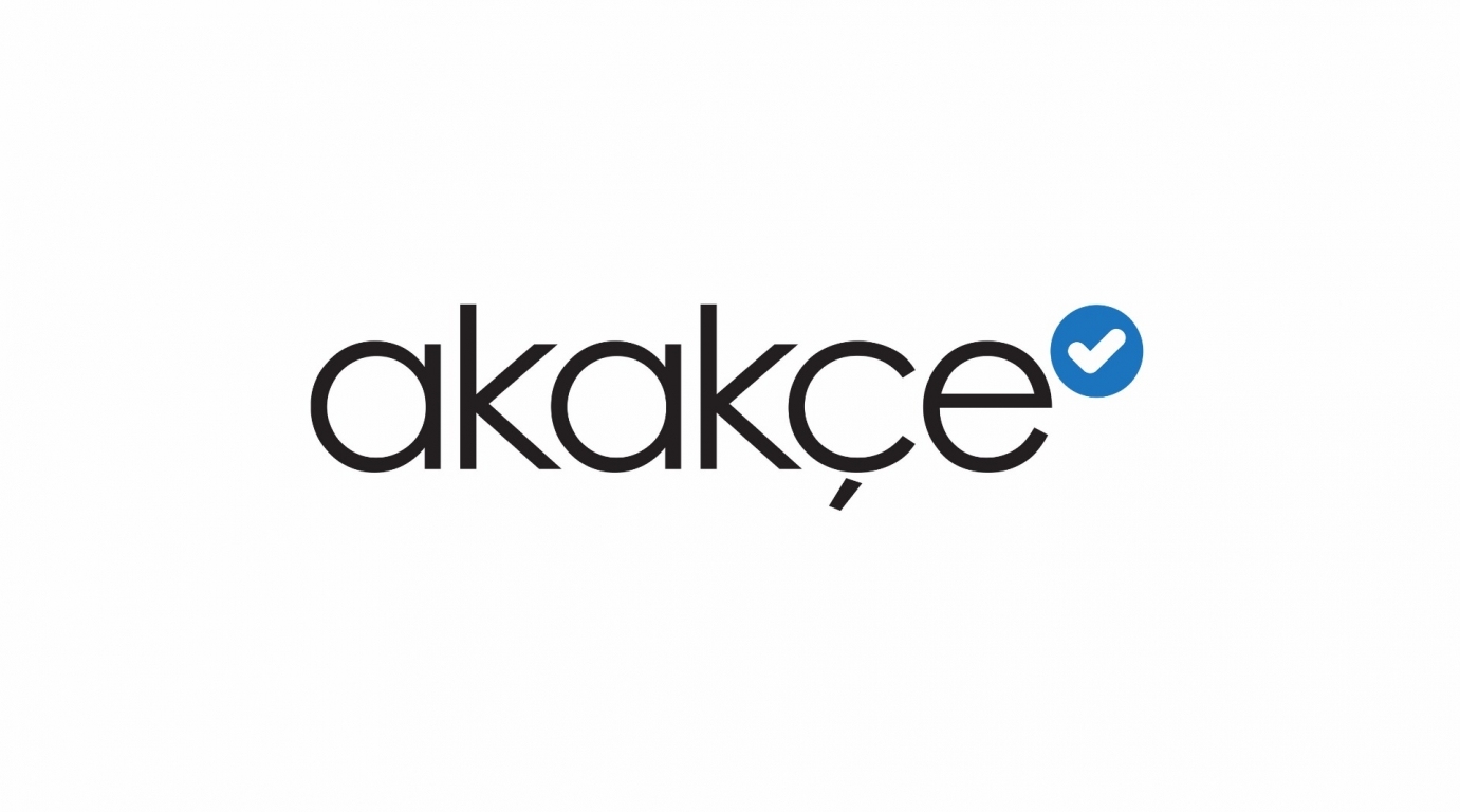 تطبيق akakçe لمقارنة الأسعار في تركيا