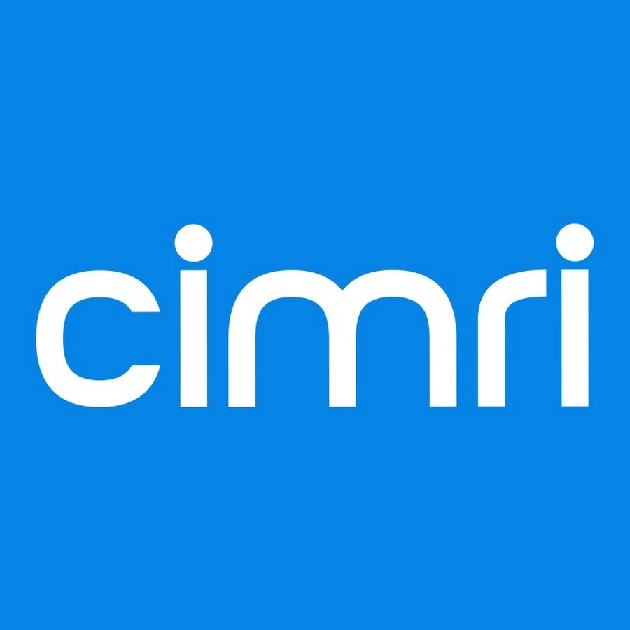 تطبيق cimri لمقارنة الأسعار في تركيا