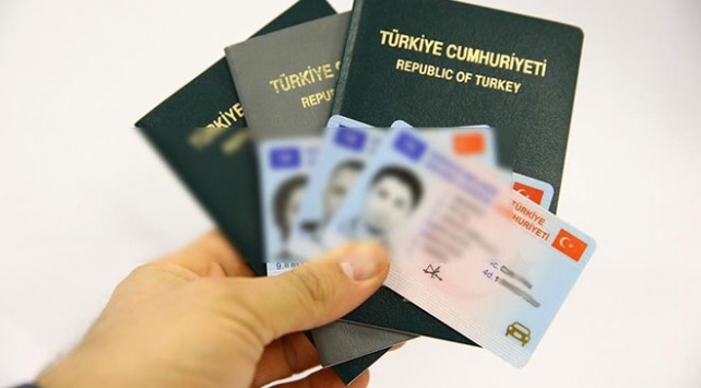 هناك العديد من النقاط المهمة التي ينبغي لك الانتباه لها قبل التقدم بطلب الحصول على الجنسية التركية