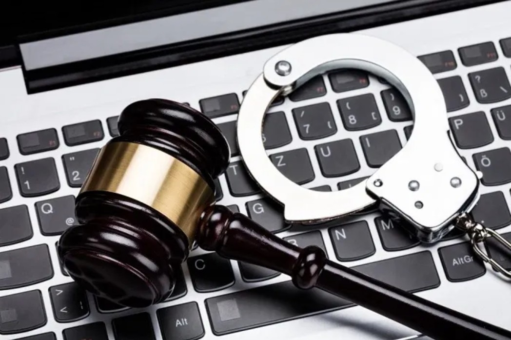 يولي القانون التركي أهمية كبيرة لمكافحة الجرائم الإلكترونية في تركيا