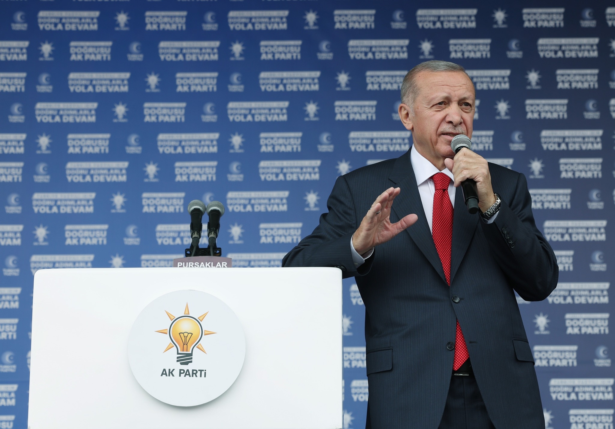 تأثر أردوغان بمفكرين وأدباء أتراك مثل جلال الدين الرومي