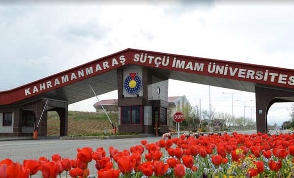 kahramanmaras-sutcu-imam-university