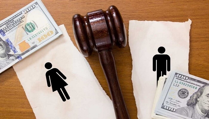 ينبغي معرفة الأحكام القانونية سواء بعد الزواج أو الطلاق بما فيها نفقة الطفل في تركيا