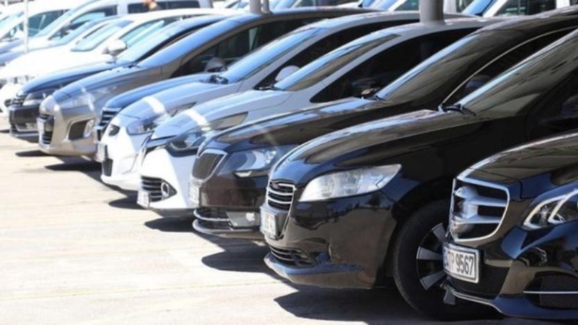 تساهم ضرائب السيارات في تركيا بالنسبة للاستيراد في زيادة الإنتاج الوطني والتشجيع عليه