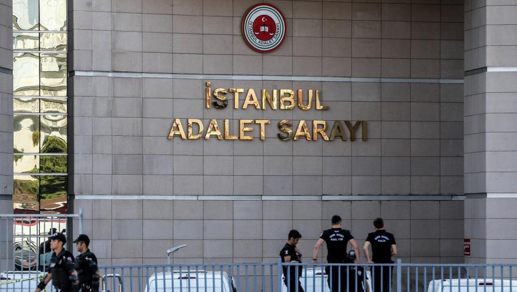 تدور تساؤلات عن عقوبة العنصرية في القانون التركي وخطوات التعامل مع أي اعتداء عنصري