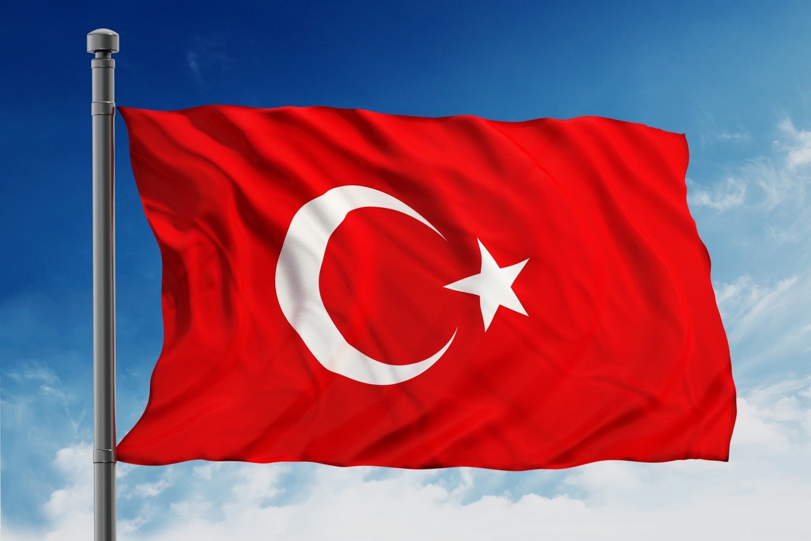 علم-تركيا.png