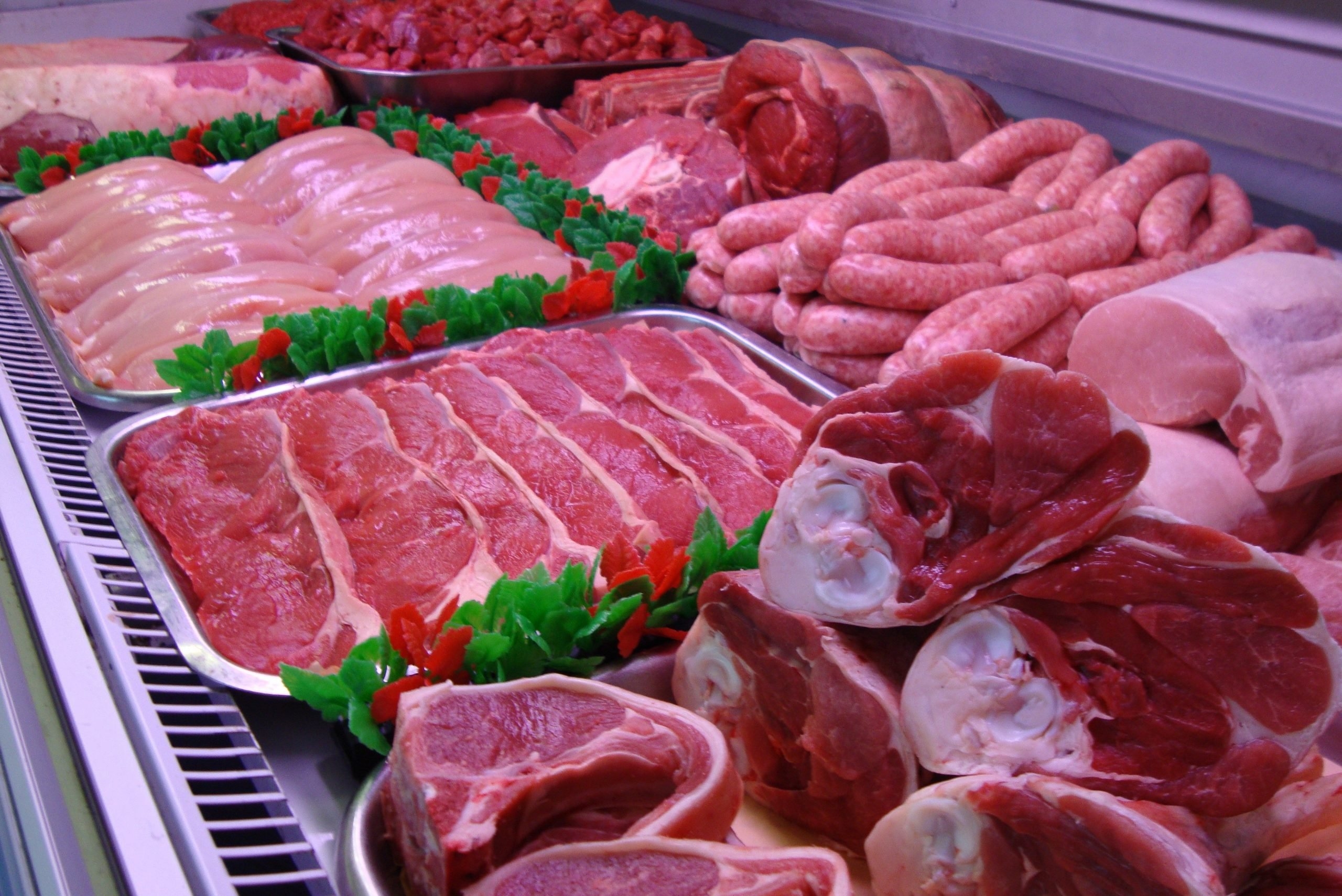 سعر-اللحوم-في-تركيا