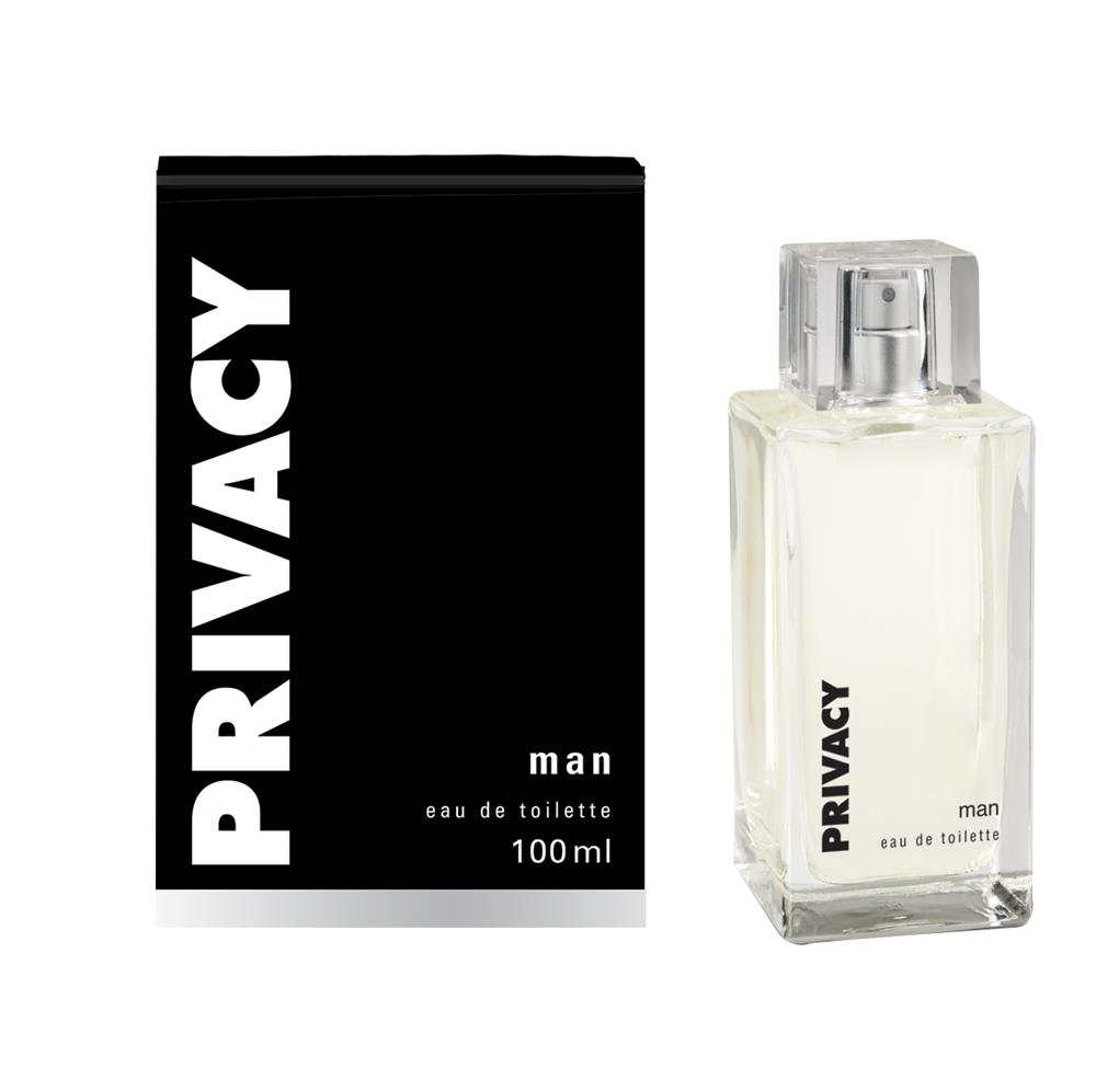 privacy-parfum-1