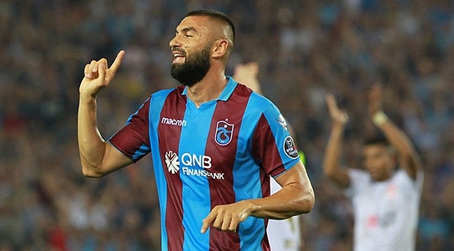 burak-yilmaz-trabzonspor