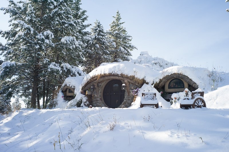 Hobbit Houses.jpeg