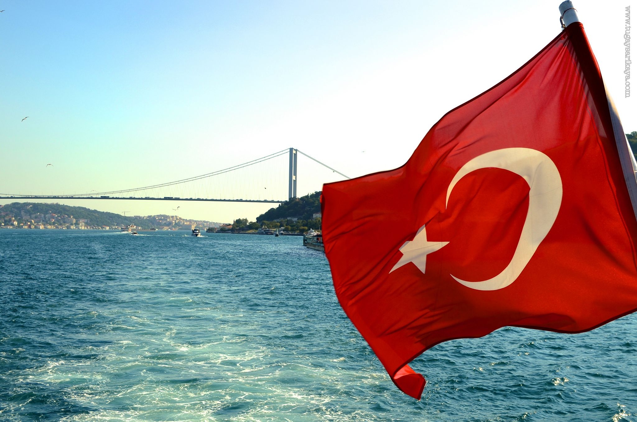 عادت تركيا إلى قلب الدبلوماسية الدولية بعد 100 عام من تأسيسها