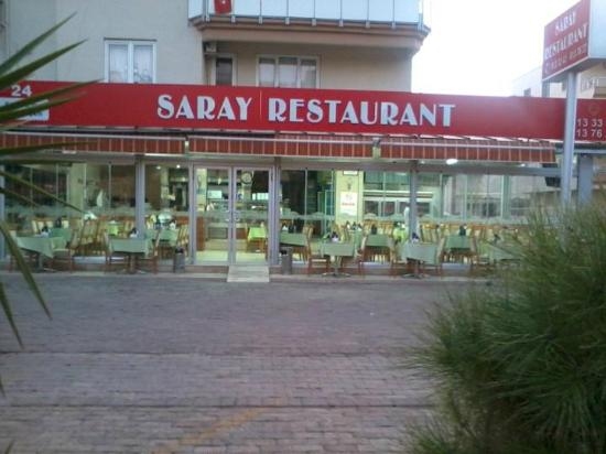 saray-restaurant